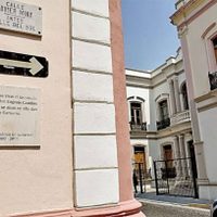 Ley en Nuevo León propicia demoler edificios históricos