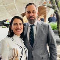 “Muy pronto tendremos Vox México”, dice diputada de Querétaro