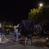 Maestros denuncian desalojo previo a visita de Peña Nieto a Jalisco