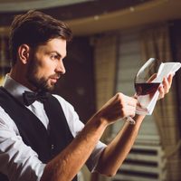 La Asociación Argentina de Sommeliers propone actividades y capacitación