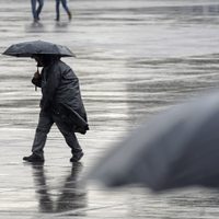 Llega ahora la onda tropical 16 y azotará con lluvias fuertes de lunes a jueves en estas entidades