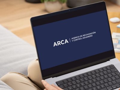 Atención: ARCA elimina la Clave de Identificación
