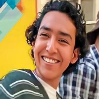 Por el caso de Ángel Yael, sólo un marino inculpado y ninguna responsabilidad institucional