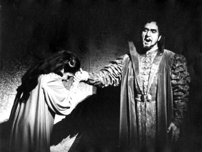 "Espectáculo Ionesco": 60 años de absurdo ininterrumpido