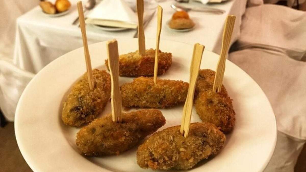 Eventos privados de un ex bodeguero. Fuente: (Twitter)