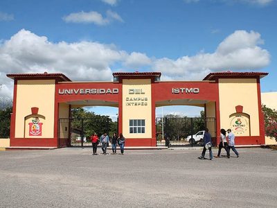Universidad del Istmo violó derechos humanos de alumnas y profesoras en denuncias de acoso: DDHPO