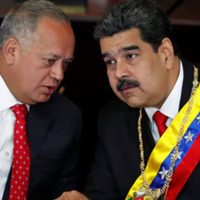 La ONU acusó al Gobierno y los servicios de inteligencia de Venezuela de crímenes de lesa humanidad