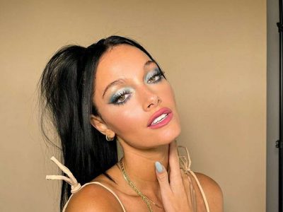 "Me das": Oriana Sabatini recibió una pícara propuesta de quien menos lo esperaba