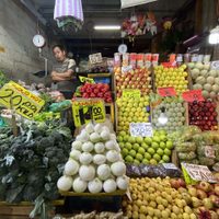Inflación se acelera a 4.48% en la primera quincena de marzo, según el Inegi