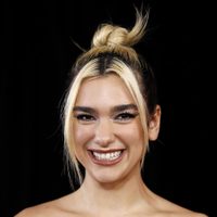 ¿Aburrido en cuarentena? Dua Lipa tiene los videos que ¡no podrás dejar de mirar!