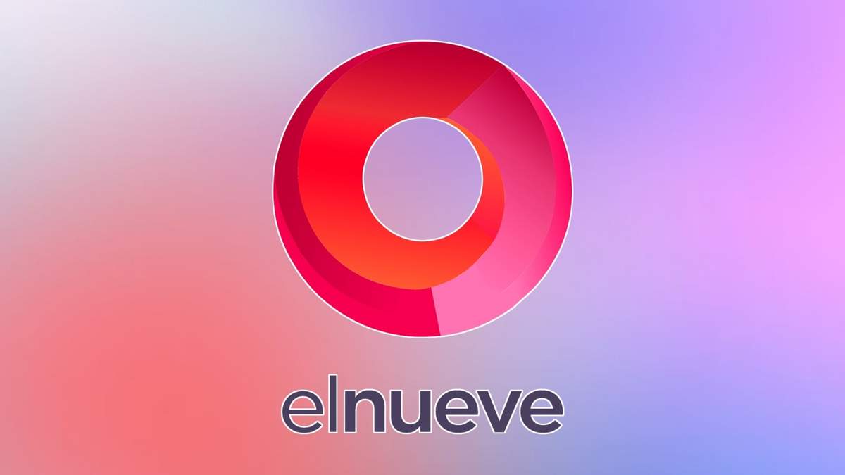 El Nueve. Fuente: (Minuto Neuquén).