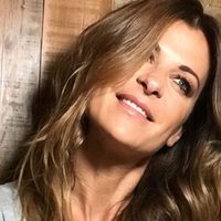 "Ellos se aman así": Eugenia Tobal se derritió de ternura con esta imagen y quiso que todos la vean