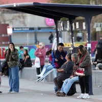 Neuquén ya tiene 793.288 habitantes y se acerca al umbral histórico de los 800 mil