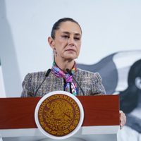 Sheinbaum confirma petición del "Mayo" Zambada para ser repatriado a México