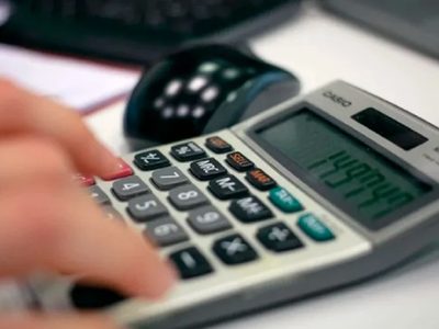 El Gobierno anuncia un recorte de Ganancias: la reforma tributaria apunta al alivio impositivo