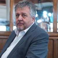 Carlos Stornelli repudió la reforma judicial: "Es una mala remake de la de Menem"