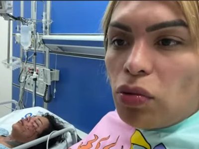 Discursos de AMLO en mañaneras generan crímenes de odio como el de Paola Suárez: Taboada