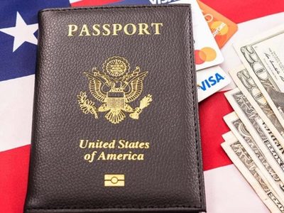 Qué ciudadanos nacionalizados argentinos frenan a EEUU para autorizar ingreso sin visa