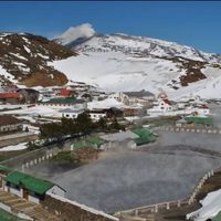 Comienza a funcionar el Viajá Neuquén, el previaje que dará reintegros y promociones a turistas de la provincia