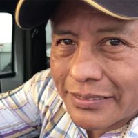 El gobierno federal sólo 'sigue” a los aspirantes presidenciales, no los espía: Segob