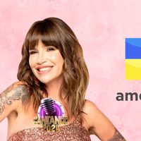 La estrategia de América TV para levantar los números del "Cantando 2024" que dará que hablar