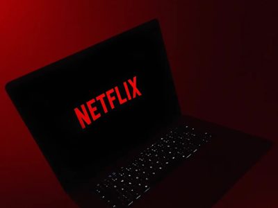 Serie coreana en Netflix: romance, nostalgia y los 90 en una historia que te atrapa