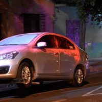 Hallan muertos en la CDMX a excandidato a alcalde de Gutiérrez Zamora y a exregidor de Tecolutla