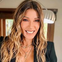 "El otro qué me importa": Catherine Fulop despreció al aire a... ¡Paulo Dybala!