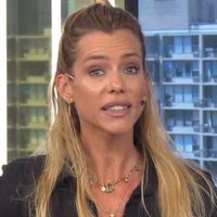 Otro dolor de cabeza para Nicole Neumann: su ex, Fabián Cubero, le hace un fuerte reclamo