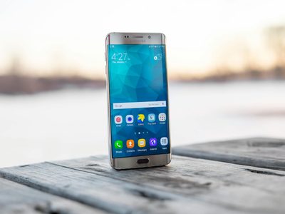 Starlink gratis en Samsung: estos teléfonos tendrán internet satelital
