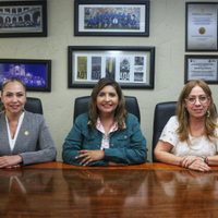 Buscan SEDUMA y UAT transformar ciudades para mejorar calidad de vida