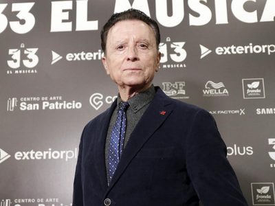 Preocupación por el último dato sobre la salud de José Ortega Cano: "No la está pasando nada bien"