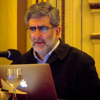 El titular del Tribunal Superior de Jujuy irá a juicio político