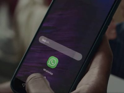 WhatsApp ya prepara la transferencia de chats de Android a iOS