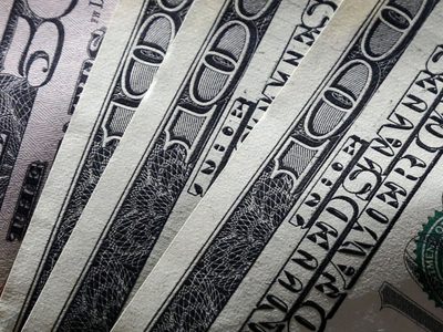 Por el default de 2001, la Justicia de Estados Unidos embargó a la Argentina por 210 millones de dólares