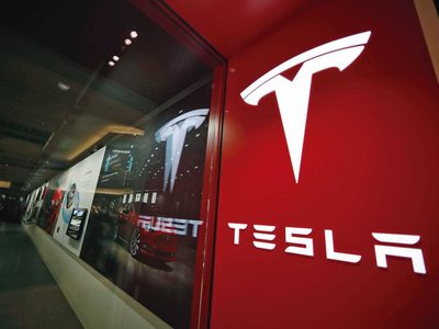 Tesla en Santa Catarina: Mucha expectativa... y poca agua