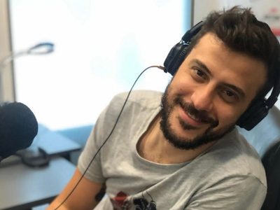 Revelan lo que muchos sospechaban sobre Diego Leuco y Sofi Martínez