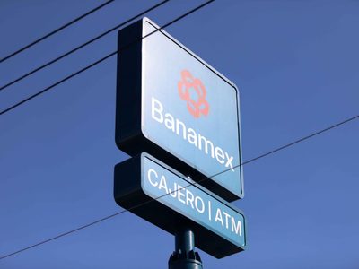 Banamex sale al mercado global y coloca 1,300 mdd en notas subordinadas