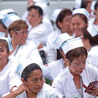 "Mobbing" y ciberacoso, una pesadilla laboral