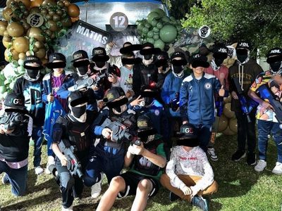 Jugador del Cruz Azul pide disculpas tras organizarle a su hijo una fiesta temática de "El Chapo"