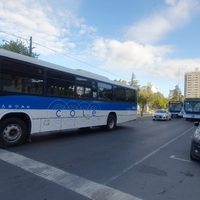 Cómo funcionarán los servicios municipales durante el feriado extra largo en la Capital
