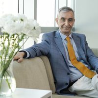Nelson Castro llega al streaming: cómo será el proyecto que lo tendrá como protagonista