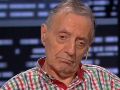 “¡Necesita rehabilitación urgente!” La dura realidad de Tristán y el abandono de OSA