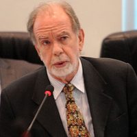 Imputaron a González Fraga por el préstamo a Vicentín