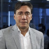 Un nuevo revés agravaría las acusaciones contra Fabián Gianola