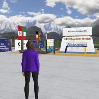 NTT Data Foundation abre inscripciones para las olimpiadas tecnológicas para niños y adolescentes