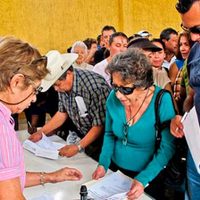 Ejido gana batalla legal a SCT por expropiación de tierras en Guadalajara