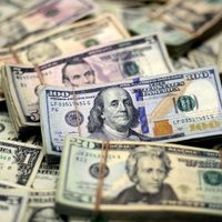 ¡Impuesto extraordinario! Lo pagarán quienes tienen más de 3 millones de dólares
