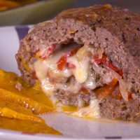 Pan de carne: resolvé la cena con esta receta de la abuela que nunca falla y es muy fácil de hacer