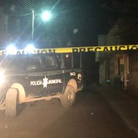 Comando asesina a cuatro menores y dos adultos en Guanajuato